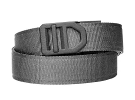 pas-taktyczny-kore-essentials-tactical-nylon-gun-b