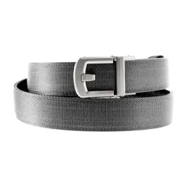 pas-taktyczny-kore-essentials-tactical-nylon-gun-belt-x8-szary-rozmiar-xl