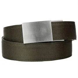 pas-taktyczny-kore-essentials-tactical-nylon-gun-belt-x4-zielony-rozmiar-xl