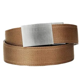 pas-taktyczny-kore-essentials-tactical-nylon-gun-belt-x4-tan-rozmiar-xl