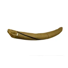 pokrowiec-lesovik-larva-disa-pear