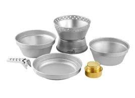 zestaw-do-gotowania-easy-camp-storm-cooker-silver