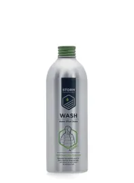 storm-down-wash-500-ml