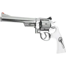 umarex-smithandwesson-sandw-629-trust-me-wiatrowka-rewlower-co2-45mm-5-8179