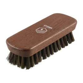 szczotka-do-polerowania-obuwia-skorzanego-storm-polishing-brush