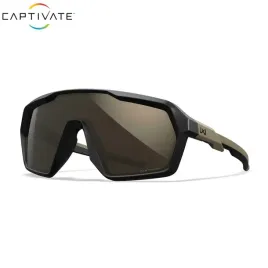 okulary-wiley-x-citadel-chctd04-tungsten-black-tan