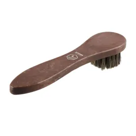 szczotka-storm-applicator-brush-do-pielegnacji-obuwia