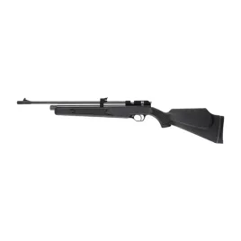wiatrowka-rgun-pulse-45-mm-polimer