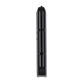 magazynek-do-pistoletu-wiatrowki-ux-2011-45-mm-co2
