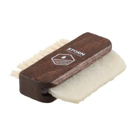 szczotka-do-czyszczenia-obuwia-storm-suede-and-crepe-brush