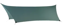 tarp-lesovik-zmora-disa-pear