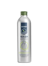 plyn-do-prania-puchu-storm-down-wash-225-ml