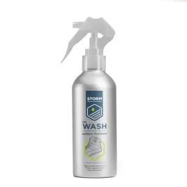 srodek-do-czyszczenia-obuwia-storm-footwear-wash-spray-150-ml