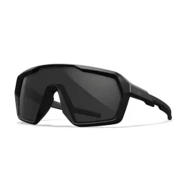 okulary-wiley-x-citadel-chctd08-clear-grey-light-rust-black
