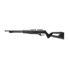 wiatrowka-pcp-iconix-umarex-55-mm