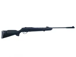 wiatrowka-optima-by-hatsan-125-55-mm