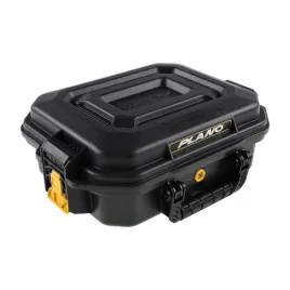 walizka-transportowa-plano-all-weather-2-na-pistolet