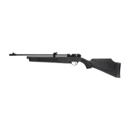 wiatrowka-rgun-pulse-55-mm-polimer