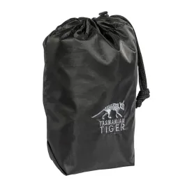 pokrowiec-na-plecak-tasmanian-tiger-raincover-xl-czarny