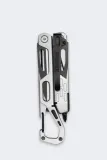 multitool-gerber-stakeout-drive-10-w-1-stan-nowy