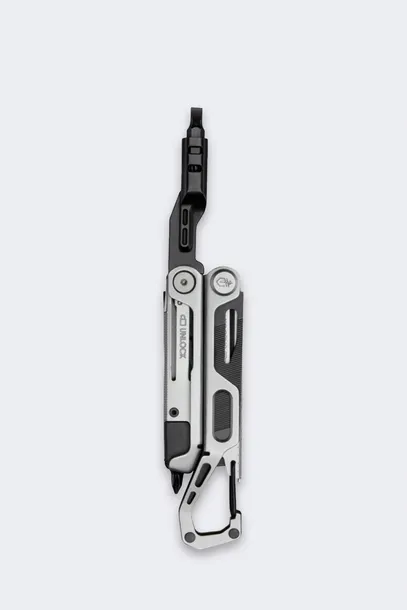 multitool-gerber-stakeout-drive-10-w-1-liczba-dodatkowych-narzedzi-10