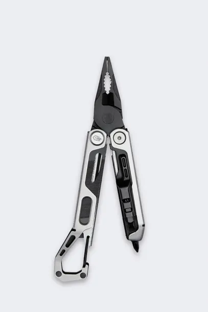 multitool-gerber-stakeout-drive-10-w-1-narzedzia-hak-wielofunkcyjny