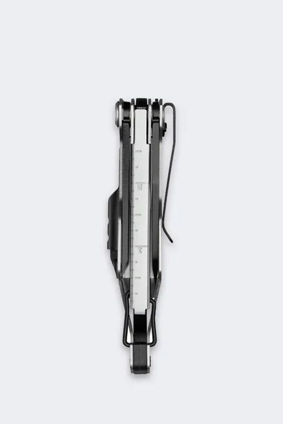 multitool-gerber-stakeout-drive-10-w-1-marka-gerber