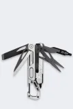 multitool-gerber-stakeout-drive-10-w-1-material-narzedzi-stal