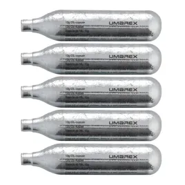 naboj-kapsula-co2-umarex-5-szt-12-g