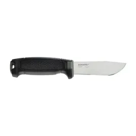 noz-morakniv-amberg-full-flat-black-skies-s
