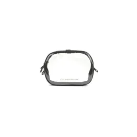 kosmetyczka-lifeventure-clear-wash-case-small