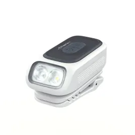 latarka-led-fenix-e04r-biala