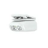 latarka-led-fenix-e04r-biala-stan-nowy