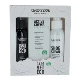 zestaw-lowa-do-pielegnacji-obuwia-care-set-eco