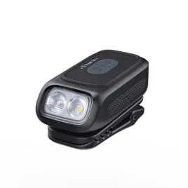 latarka-led-fenix-e04r-czarna