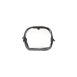 kosmetyczka-lifeventure-clear-wash-case-large