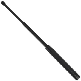 palka-teleskopowa-esp-baton-16-czarna-hartowana-z-uchwytem-bh-54
