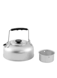 czajnik-kempingowy-easy-camp-compact-kettle-silver