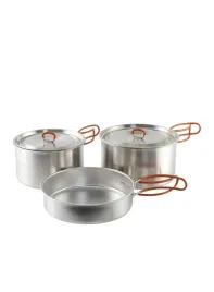 zestaw-garnkow-kempingowych-easy-camp-moss-tour-cook-set