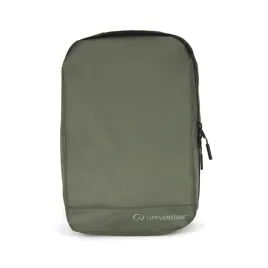 organizer-podrozny-lifeventure-storm-packing-cube-medium