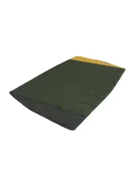 koc-syntetyczny-easy-camp-falcon-blanket-green