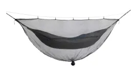 moskitiera-robens-trace-hammock-mosquito-net-black