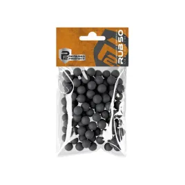 kule-gumowe-umarex-p2p-rub-kal-50-50-szt