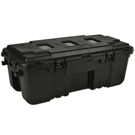 kufer-transportowy-plano-sportsman-s-duzy-czarny