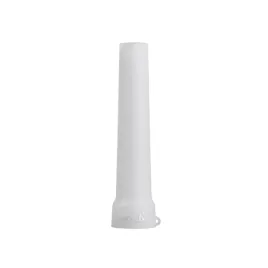 dyfuzor-bialy-fenix-traffic-wand-aot-03