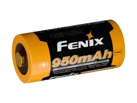 akumulator-fenix-arb-l16-16340-950-mah-36-v