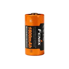 akumulator-fenix-usb-arb-l18-18350-1600-mah-36-v