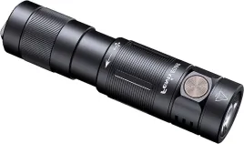 latarka-led-fenix-e09r