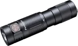 latarka-fenix-e09r-edc-stan-nowy
