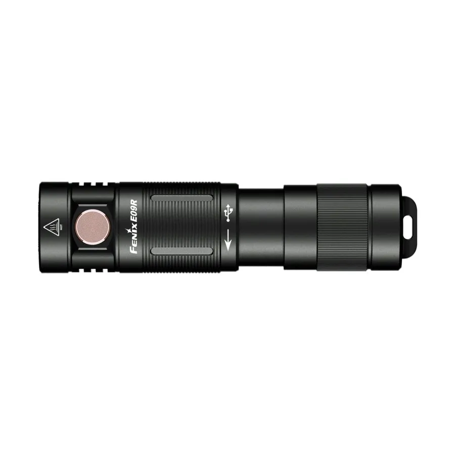 latarka-led-fenix-e09r